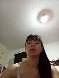 aphrodite_sexy webcam model stream image