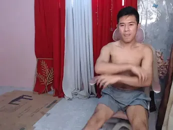 urboy_cass webcam model stream image