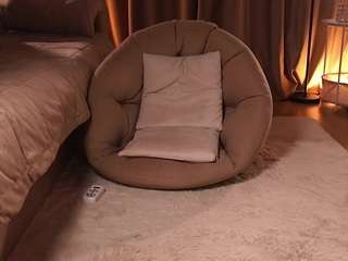 the-adelheid webcam model stream image