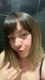 Sol_riquelmee webcam model stream image