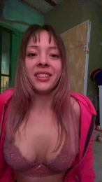 Sol_riquelmee webcam model stream image