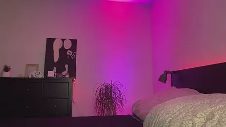 spottyyy webcam stripchat model stream image