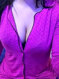 Sukara_bb webcam stripchat model stream image