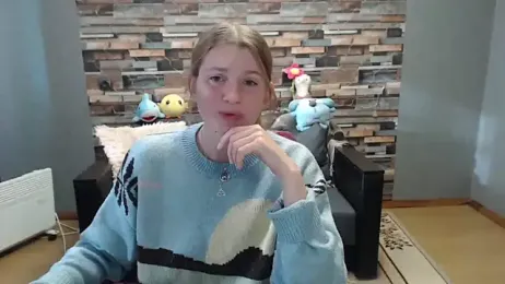 Gr4_soul_ webcam model stream image