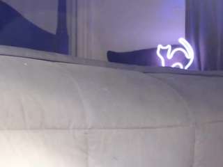 sodadrip webcam model stream image