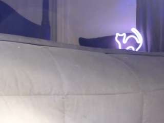 sodadrip webcam model stream image