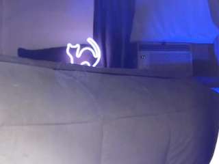 sodadrip webcam model stream image