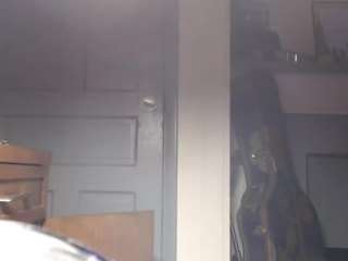 sodadrip webcam camsoda model stream image