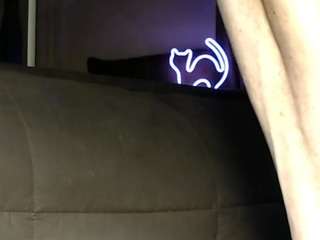 sodadrip webcam model stream image