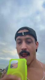 GATOXXLBR webcam cam4 model stream image