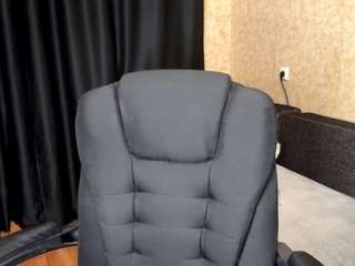 melissakonishi webcam model stream image