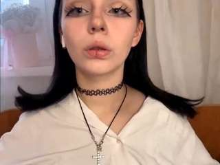 melissakonishi webcam model stream image