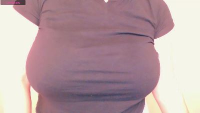 AlinaFert_ webcam model stream image