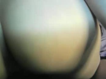 oumaimasoufaine66 webcam model stream image
