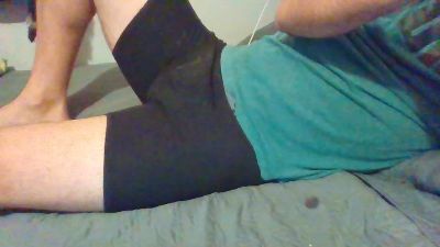 Javf555 webcam model stream image