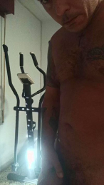 Franciis90 webcam model stream image