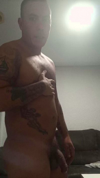 Franciis90 webcam cam4 model stream image