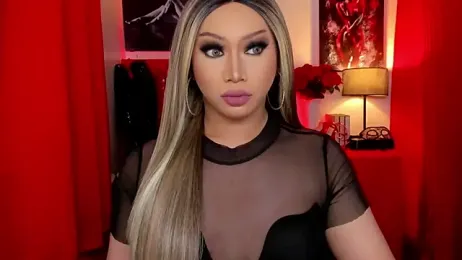 Madisonwill webcam model stream image