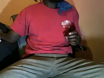 EYEzIAM webcam model stream image