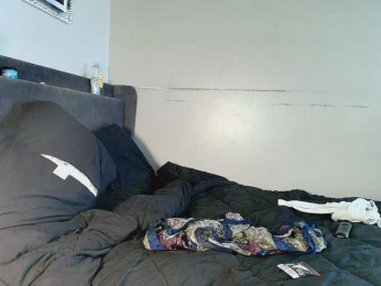 Naomiruty webcam model stream image