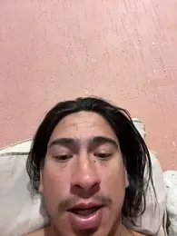 algila08 webcam model stream image