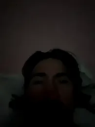 algila08 webcam model stream image