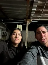 algila08 webcam stripchat model stream image