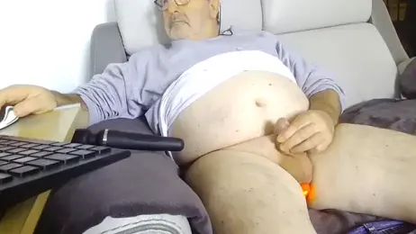 gillou1234 webcam model stream image