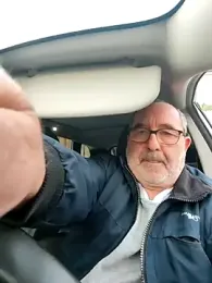 gillou1234 webcam model stream image