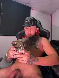 Превью KevinSanchez420