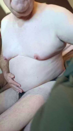 riobolos webcam model stream image