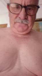 riobolos webcam cam4 model stream image