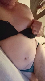 riobolos webcam model stream image