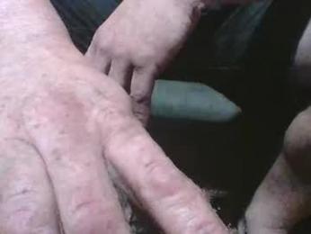 pokerfffface79 webcam chaturbate model stream image