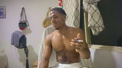 jaimeandres4fun webcam model stream image