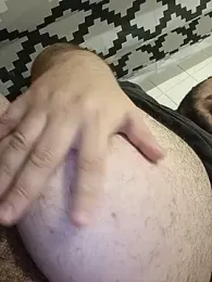 JYMMYPORNAR webcam stripchat model stream image