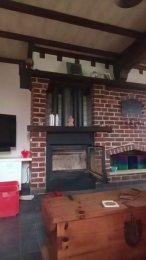 piet714 webcam model stream image