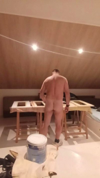 piet714 webcam model stream image