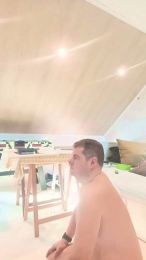 piet714 webcam model stream image