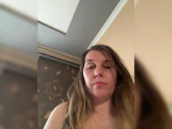 SweetMarina543 webcam model stream image