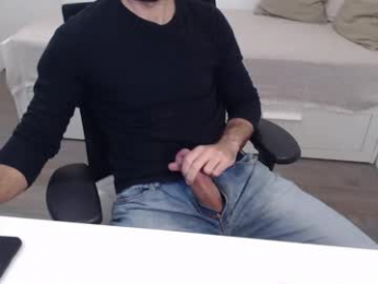 ulep webcam model stream image