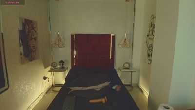 skinny_jean_ webcam cam4 model stream image