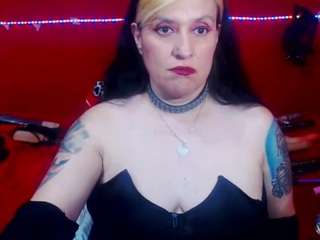 Превью randymaturex01