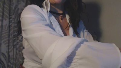 Ioleiolanda webcam model stream image