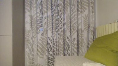 Ioleiolanda webcam cam4 model stream image