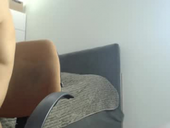 onebestlover webcam model stream image