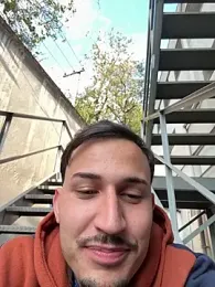 higorsz webcam stripchat model stream image