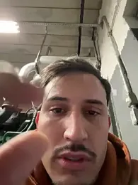 higorsz webcam stripchat model stream image