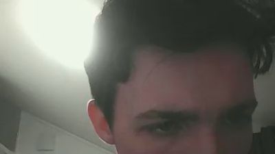 la_biscotte_du1 webcam cam4 model stream image