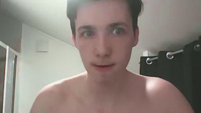 la_biscotte_du1 webcam cam4 model stream image